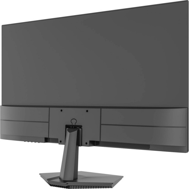 Монитор Dahua DHI-LM24-A200Q Монитор Dahua DHI-LM24-A200Q