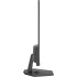 Монитор Dahua DHI-LM24-A200Q Монитор Dahua DHI-LM24-A200Q