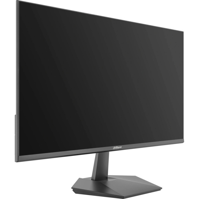Монитор Dahua DHI-LM24-A200Q Монитор Dahua DHI-LM24-A200Q
