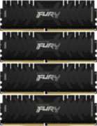 Память оперативная Kingston FURY Renegade KF436C16RB1K4/64 Память оперативная Kingston FURY Renegade KF436C16RB1K4/64