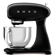 Миксеры SMEG SMEG SMF03BLEU Миксеры SMEG SMEG SMF03BLEU