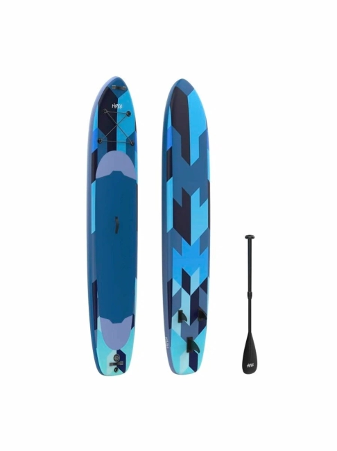 САП доска Hiper SUPB-0155 (425) Hiper SUPB-0155