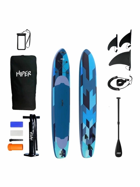 САП доска Hiper SUPB-0155 (425) Hiper SUPB-0155