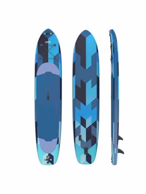 САП доска Hiper SUPB-0155 (425) Hiper SUPB-0155