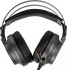 Наушники с микрофоном A4Tech J527 Наушники с микрофоном A4Tech J527