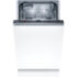 Встраиваемая посудомоечная машина Bosch Bosch SRV2IKX10E