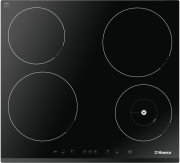 Встраиваемая варочная панель Hansa BHI68508