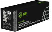 - Cactus CS-W1500A - Cactus CS-W1500A