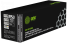 - Cactus CS-W1500A - Cactus CS-W1500A