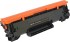 - Cactus CS-W1500A - Cactus CS-W1500A