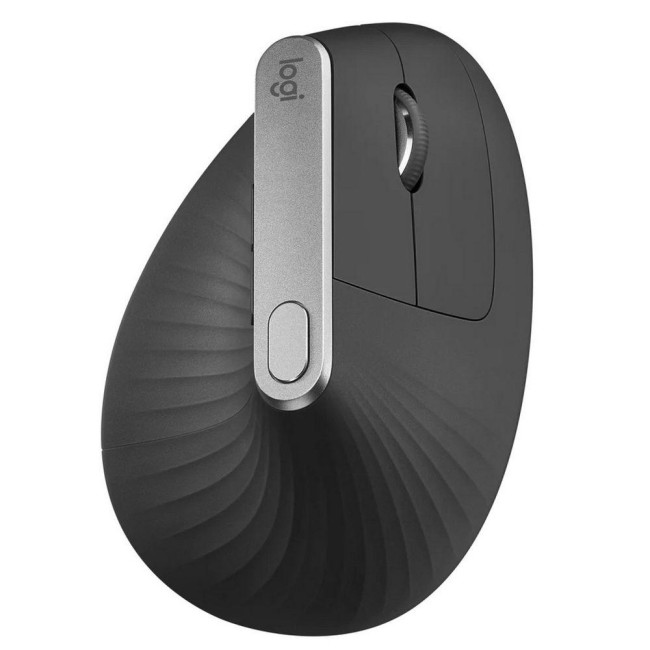 Мышь Logitech 910-005451 Мышь Logitech 910-005451