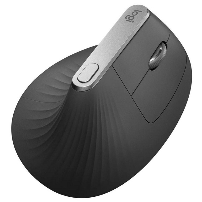 Мышь Logitech 910-005451 Мышь Logitech 910-005451