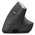 Мышь Logitech 910-005451 Мышь Logitech 910-005451