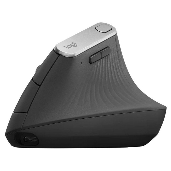 Мышь Logitech 910-005451 Мышь Logitech 910-005451