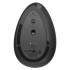 Мышь Logitech 910-005451 Мышь Logitech 910-005451