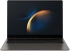 Ноутбук Samsung Galaxy Book3 Pro 360 Ноутбук Samsung Galaxy Book3 Pro 360