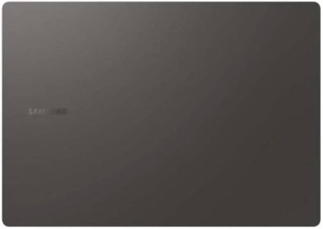 Ноутбук Samsung Galaxy Book3 Pro 360 Ноутбук Samsung Galaxy Book3 Pro 360