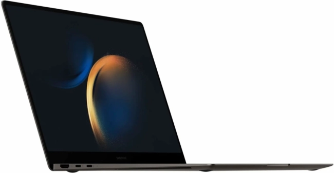 Ноутбук Samsung Galaxy Book3 Pro 360 Ноутбук Samsung Galaxy Book3 Pro 360