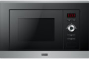 Микроволновая печь Franke 131.0574.627 Franke Smart Plus FMW 20 SMP G XS