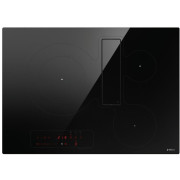 Индукционная варочная панель с вытяжкой Elica Elica NIKOLATESLA FIT 3Z BL/A/72-PRF0184551 Индукционная варочная панель с вытяжкой Elica Elica NIKOLATESLA FIT 3Z BL/A/72-PRF0184551