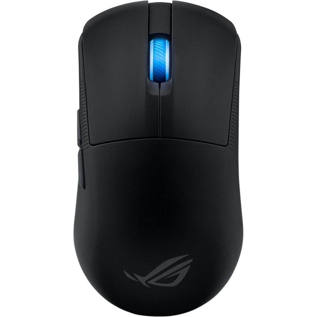 Мышь ASUS 90MP03Z0-BMUA00