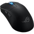 Мышь ASUS 90MP03Z0-BMUA00
