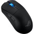 Мышь ASUS 90MP03Z0-BMUA00