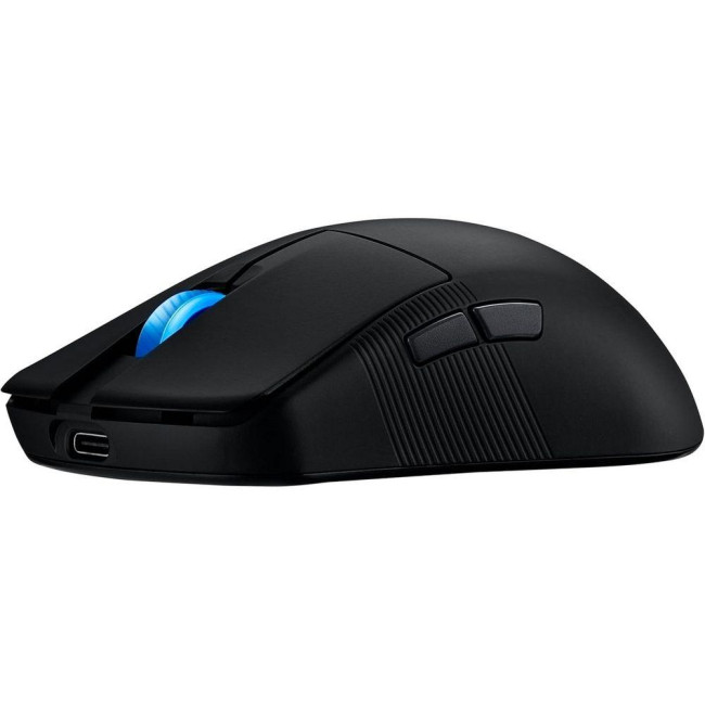 Мышь ASUS 90MP03Z0-BMUA00
