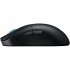 Мышь ASUS 90MP03Z0-BMUA00
