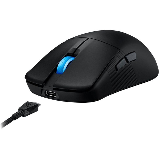 Мышь ASUS 90MP03Z0-BMUA00