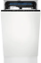 Встраиваемые посудомоечные машины ELECTROLUX Electrolux EEG63400L