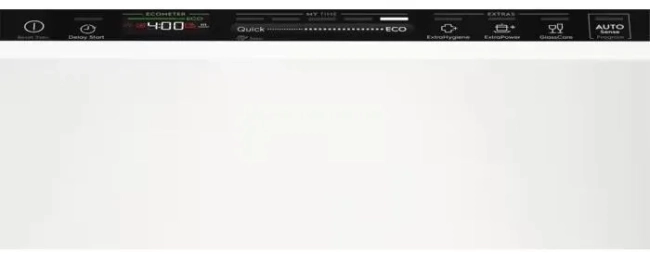 Встраиваемые посудомоечные машины ELECTROLUX Electrolux EEG63400L