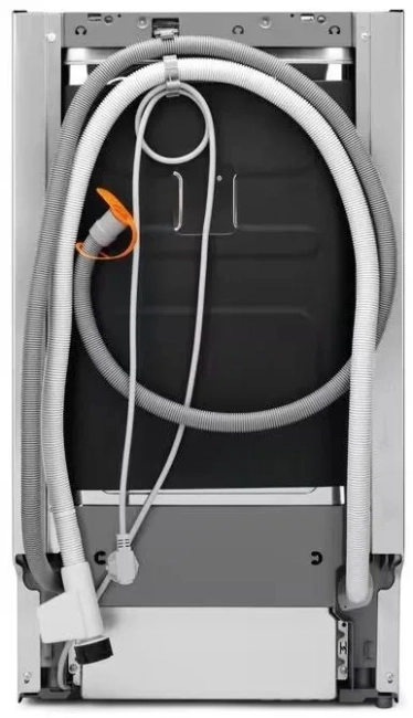 Встраиваемые посудомоечные машины ELECTROLUX Electrolux EEG63400L