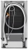 Встраиваемые посудомоечные машины ELECTROLUX Electrolux EEG63400L
