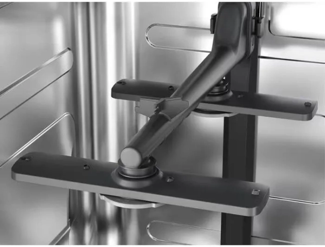 Встраиваемые посудомоечные машины ELECTROLUX Electrolux EEG63400L