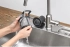 Встраиваемые посудомоечные машины ELECTROLUX Electrolux EEG63400L