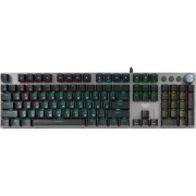 Игровая клавиатура AULA F2058 (6948391221762) Игровая клавиатура AULA F2058 (6948391221762)