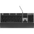 Игровая клавиатура AULA F2058 (6948391221762) Игровая клавиатура AULA F2058 (6948391221762)