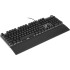 Игровая клавиатура AULA F2058 (6948391221762) Игровая клавиатура AULA F2058 (6948391221762)