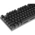 Игровая клавиатура AULA F2058 (6948391221762) Игровая клавиатура AULA F2058 (6948391221762)