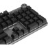 Игровая клавиатура AULA F2058 (6948391221762) Игровая клавиатура AULA F2058 (6948391221762)