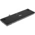 Игровая клавиатура AULA F2058 (6948391221762) Игровая клавиатура AULA F2058 (6948391221762)