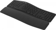 Клавиатура Logitech 920-010359 Клавиатура Logitech 920-010359