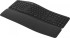 Клавиатура Logitech 920-010359 Клавиатура Logitech 920-010359