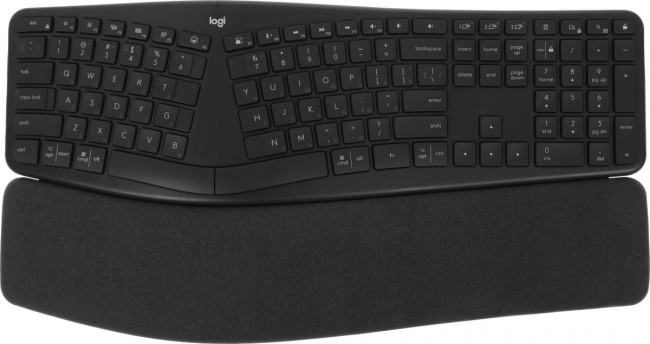 Клавиатура Logitech 920-010359 Клавиатура Logitech 920-010359