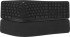 Клавиатура Logitech 920-010359 Клавиатура Logitech 920-010359