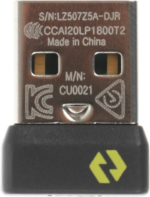 Клавиатура Logitech 920-010359 Клавиатура Logitech 920-010359