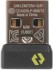 Клавиатура Logitech 920-010359 Клавиатура Logitech 920-010359