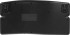 Клавиатура Logitech 920-010359 Клавиатура Logitech 920-010359