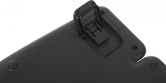 Клавиатура Logitech 920-010359 Клавиатура Logitech 920-010359